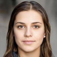 Отзыв от Антонина - Виза Destination Thailand